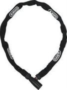 Abus Αντικλεπτική Αλυσίδα Ποδηλάτου με Κλειδί 4x600mm – 1500/60