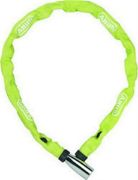 Abus Αντικλεπτική Αλυσίδα Ποδηλάτου με Κλειδί 4x600mm – 1500/60