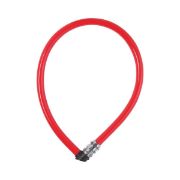 ΑΛΥΣΙΔΑ ΠΟΔΗΛΑΤΟΥ ΜΕ ΣΥΝΔΙΑΣΜΟ 3406C/55 55CM©