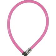 ΑΛΥΣΙΔΑ ΠΟΔΗΛΑΤΟΥ ΜΕ ΣΥΝΔΙΑΣΜΟ 3406C/55 55CM©