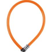 ΑΛΥΣΙΔΑ ΠΟΔΗΛΑΤΟΥ ΜΕ ΣΥΝΔΙΑΣΜΟ 3406C/55 55CM©