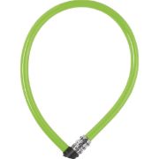 ΑΛΥΣΙΔΑ ΠΟΔΗΛΑΤΟΥ ΜΕ ΣΥΝΔΙΑΣΜΟ 3406C/55 55CM©