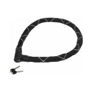 ΚΛΕΙΔΑΡΙΑ ΜΟΤΟΣΥΚΛ. ΑΛΥΣΙΔΑ 8200/110 ΜΕ ΚΛΕΙΔΙ