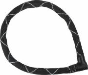 ΚΛΕΙΔΑΡΙΑ ΜΟΤΟΣΥΚΛ. ΑΛΥΣΙΔΑ 8200/110 ΜΕ ΚΛΕΙΔΙ