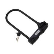 ΚΛΕΙΔΑΡΙΑ ΠΗΡΟΥΝΙΟΥ 32/150ΗΒ230+USH