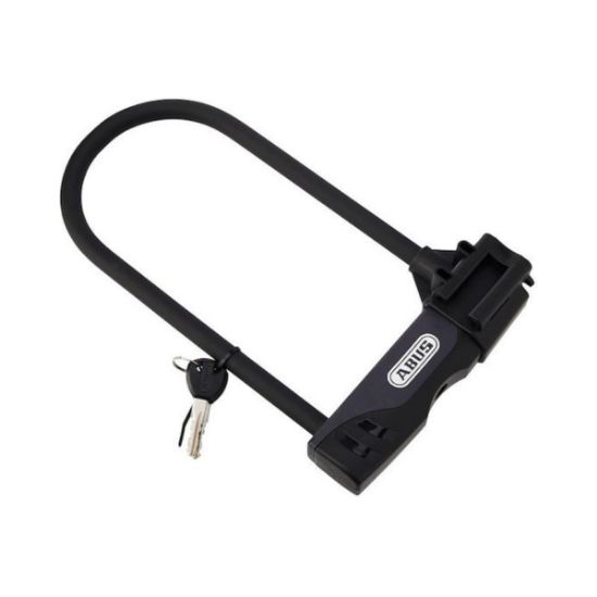 ΚΛΕΙΔΑΡΙΑ ΠΗΡΟΥΝΙΟΥ 32/150ΗΒ230+USH