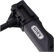 ΚΛΕΙΔΑΡΙΑ ΠΗΡΟΥΝΙΟΥ 32/150ΗΒ230+USH