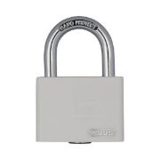 ΛΟΥΚΕΤΟ 43Χ62ΜΜ ΛΕΥΚΟ Τ65/AL/40Β©