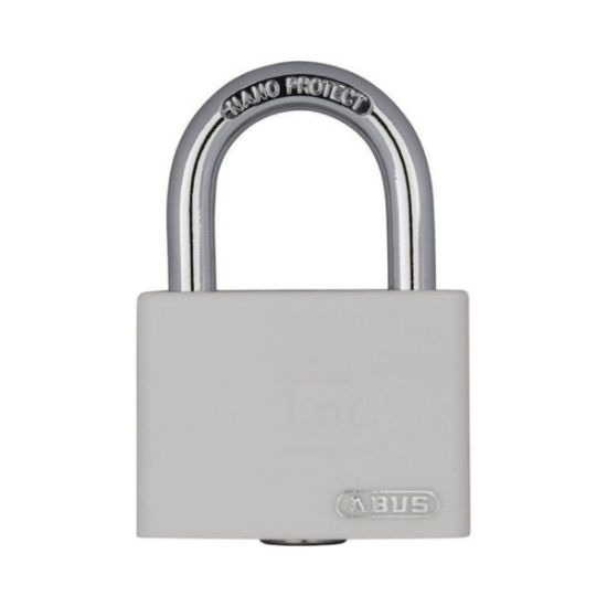 ΛΟΥΚΕΤΟ 43Χ62ΜΜ ΛΕΥΚΟ Τ65/AL/40Β©