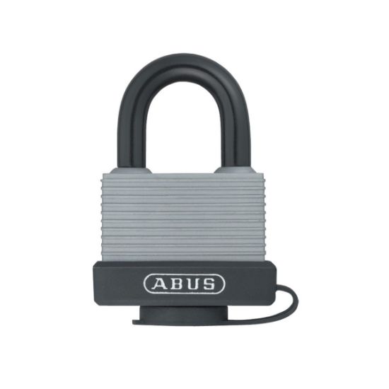 ΛΟΥΚΕΤΟ 49Χ73ΜΜ 70AL/45BCOLOR©