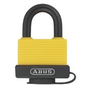 ΛΟΥΚΕΤΟ 49Χ73ΜΜ 70AL/45BCOLOR©