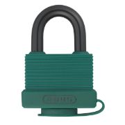 ΛΟΥΚΕΤΟ 49Χ73ΜΜ 70AL/45BCOLOR©