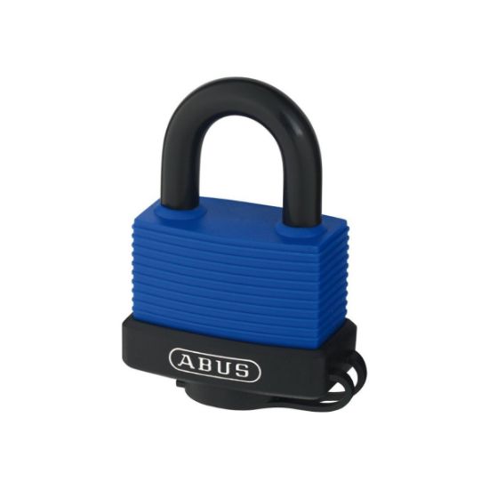 ΛΟΥΚΕΤΟ 49Χ74ΜΜ  70ΙΒ/45Β©