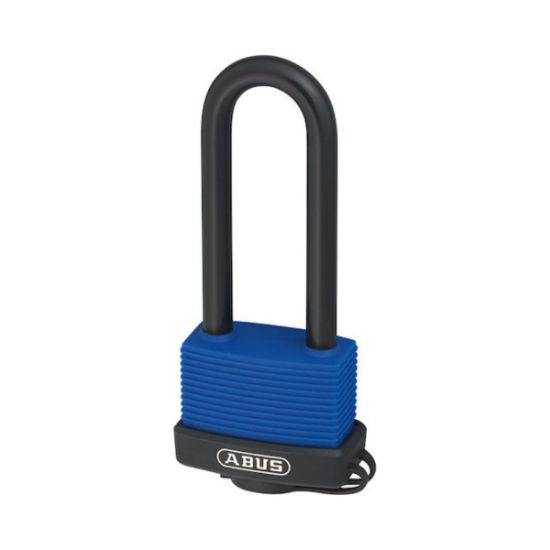 ΛΟΥΚΕΤΟ 49Χ112ΜΜ 70ΙΒ/45ΗΒ63©