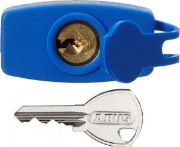 ΛΟΥΚΕΤΟ 49Χ112ΜΜ 70ΙΒ/45ΗΒ63©