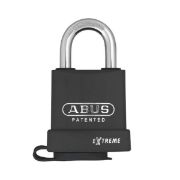 ΛΟΥΚΕΤΟ 65Χ112ΜΜ 83WP/63Β/EF©