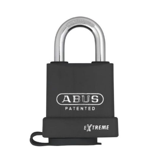 ΛΟΥΚΕΤΟ 65Χ112ΜΜ 83WP/63Β/EF©