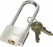 ΛΟΥΚΕΤΟ 40Χ99ΜΜ TITALIUM Μ.ΛΑΙΜΟ 63ΜΜ 54ΤΙ/40ΗΒ63Β