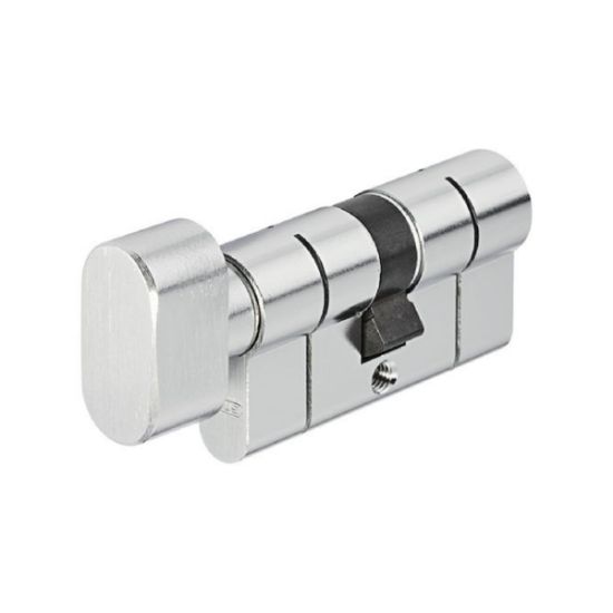 ΚΥΛΙΝΔΡΟΣ ΠΟΡΤΑΣ 30/30 KD6PSN ΠΟΜΟΛΟ