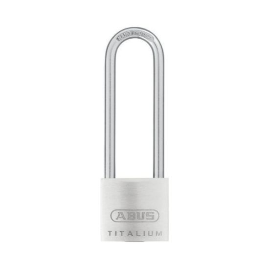 ΛΟΥΚΕΤΟ 30Χ93ΜΜ TITALIUM ΛΑΙΜΟ 60ΜΜ 64ΤΙ/30ΗΒ60Β©