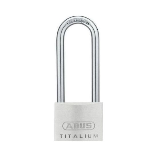 ΛΟΥΚΕΤΟ 40Χ78ΜΜ TITALIUM 64ΤΙ/40ΗΒ/40Β©