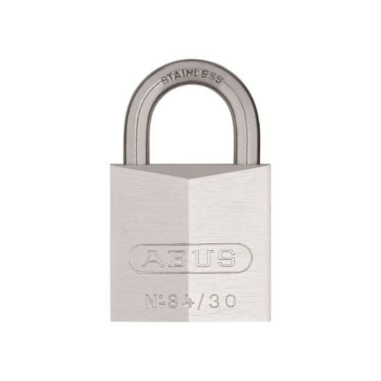 ΛΟΥΚΕΤΟ 29Χ64ΜΜ ΛΑΙΜΟΣ 30ΜΜ 84ΙΒ/30ΗΒ30Β©