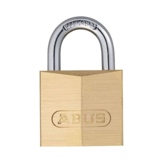 ΛΟΥΚΕΤΟ 40ΜΜ 713/40Β©