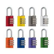 ΛΟΥΚΕΤΟ ΑΠΟΣΚΕΥΩΝ 22.5Χ52.5ΜΜ RAINBOW 145/20