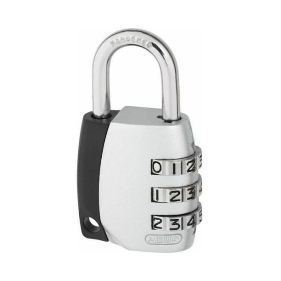 ΛΟΥΚΕΤΟ 34Χ80ΜΜ ΣΥΝΔ 3 ΨΗΦΙΩΝ 155/30Β