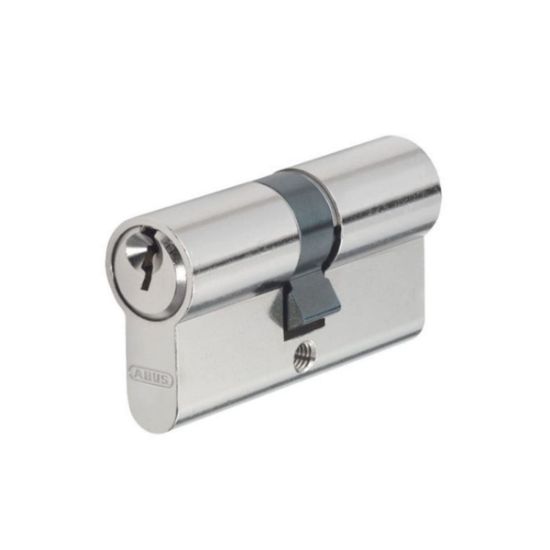 ΚΥΛΙΝΔΡΟΣ ΠΟΡΤΑΣ 40/40 Ε50Ν©