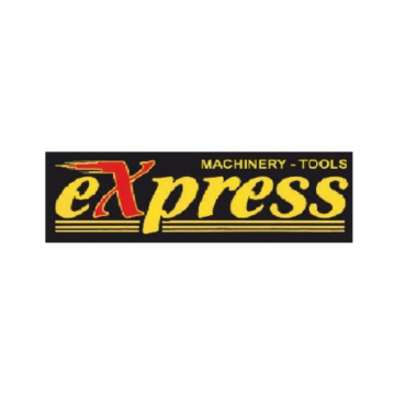 Εικόνα για τον κατασκευαστή Express