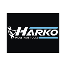 Εικόνα για την κατηγορία HARKO