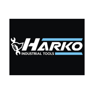 Εικόνα για τον κατασκευαστή HARKO