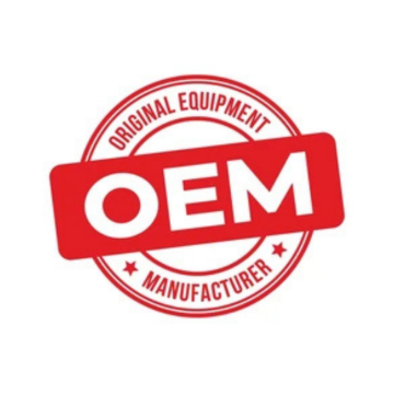 Εικόνα για τον κατασκευαστή OEM