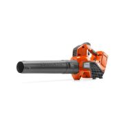 ΦΥΣΗΤΗΡΑΣ ΜΠΑΤΑΡΙΑΣ HVA 120iB ΜΕ ΜΠΑΤ. BLi20+ΦΟΡΤ Qc80