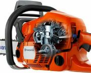 ΑΛΥΣ/ΝΟ HVA 135 MARK II-16" ΜΕ ΛΑΜΑ