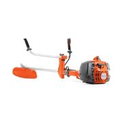 Husqvarna Θαμνοκοπτικό Βενζίνης 53.3cc 3.8Hp – 555RXT