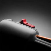 Husqvarna Θαμνοκοπτικό Βενζίνης 53.3cc 3.8Hp – 555RXT