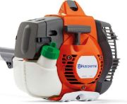 Husqvarna Θαμνοκοπτικό Βενζίνης 34.6cc 2.15Hp – 535RX