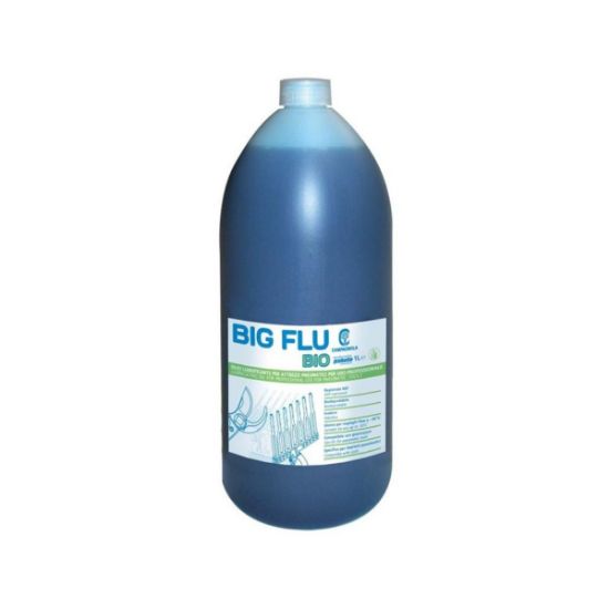 ΛΑΔΙ ΑΝΤΙΨΥΚΤΙΚΟ 1LT©BIG FLU ΒΙΟ ΛΙΠΑΝΤΙΚΟ ΑΕΡΟΕΡΓ