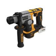 Dewalt Κρουστικό Πιστολέτο SDS-Plus XR 18V 1.4J (Solo) DCH172N-XJ