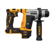 Dewalt Κρουστικό Πιστολέτο SDS-Plus XR 18V 1.4J (Solo) DCH172N-XJ