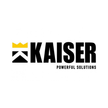 Εικόνα για τον κατασκευαστή Kaizer