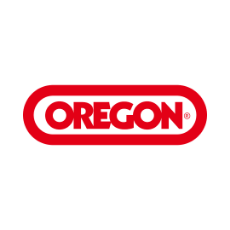 Picture for category Oregon