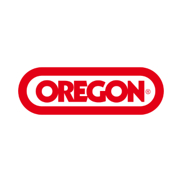 Εικόνα για τον κατασκευαστή Oregon