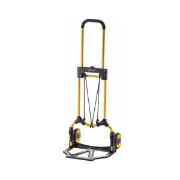 Stanley Καρότσι Μεταφοράς Πτυσσόμενο 70kg – FT580
