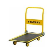 Stanley Πτυσσόμενη Πλατφόρμα Μεταφοράς 150kg – SXWT-PC527
