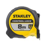 ΚΑΤΣΑΒΙΔΙ VDE ΜΕ ΓΕΜΙΣΤΡΑ WIHA 6ΤΜΧ ©