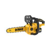 Dewalt Αλυσοπρίονο Μπαταρίας 18V XR Brushless 30cm (Solo) DCM565N-XJ