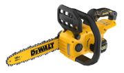 Dewalt Αλυσοπρίονο Μπαταρίας 18V XR Brushless 30cm (Solo) DCM565N-XJ